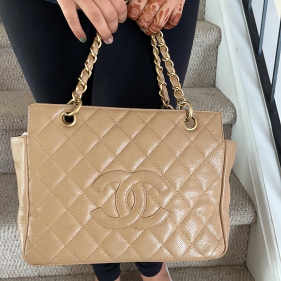 Bag - Picture 12 of 12